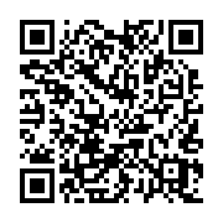QR code for 12425U