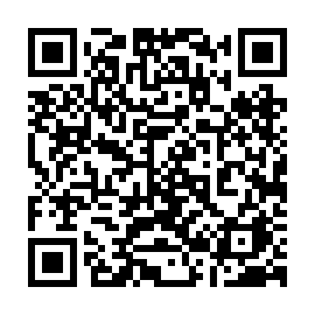 QR code for 1242BA