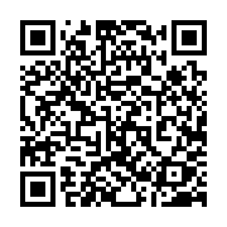 QR code for 12430Y