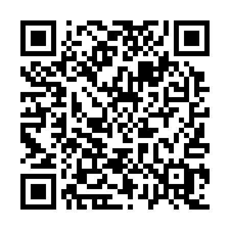 QR code for 12431G