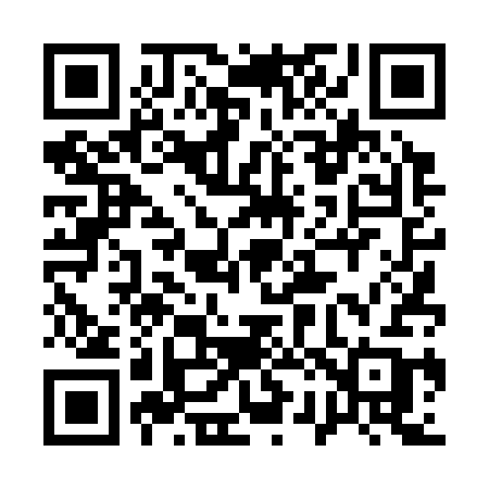 QR code for 12433B