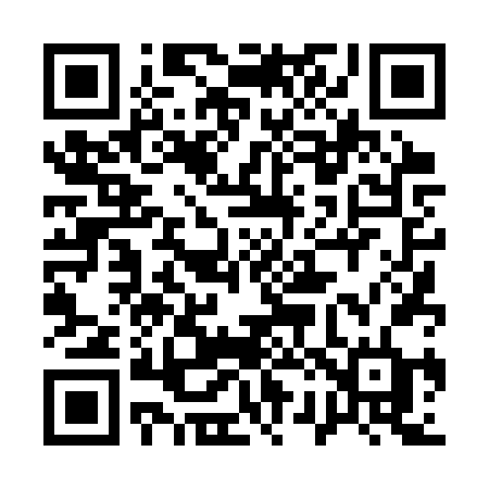QR code for 1243VD