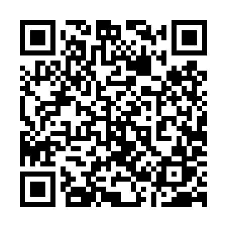 QR code for 1244YR