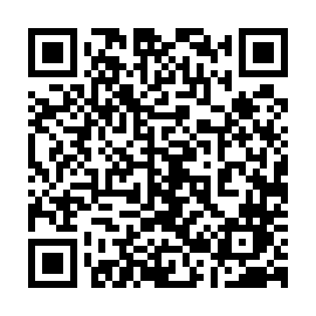 QR code for 12454N