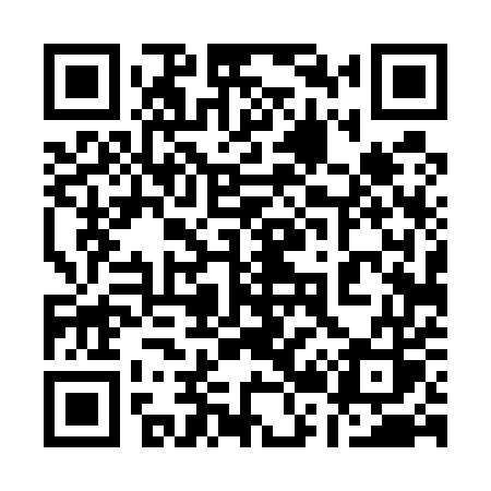 QR code for 12455S