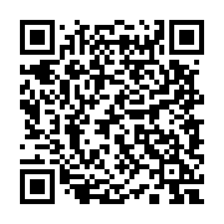 QR code for 12458E