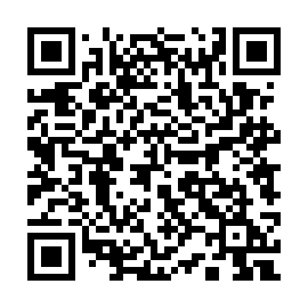 QR code for 1245CE
