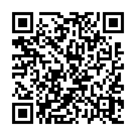 QR code for 12465X