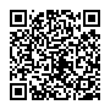 QR code for 12467Q