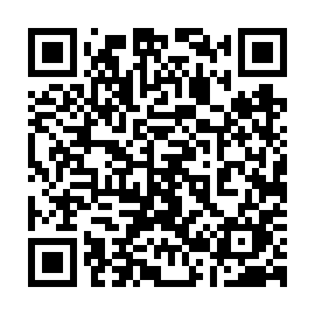 QR code for 1246PM