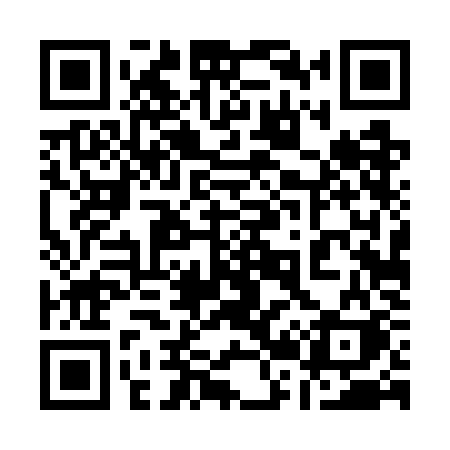 QR code for 1247KK