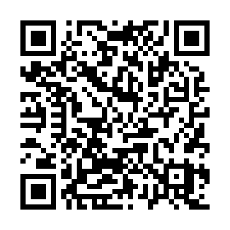 QR code for 12486Y