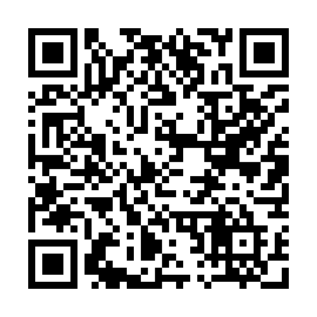 QR code for 12497E