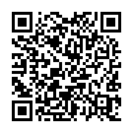 QR code for 12499C