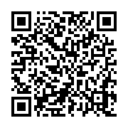QR code for 124AWZ