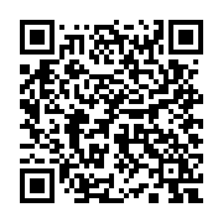 QR code for 124EVY