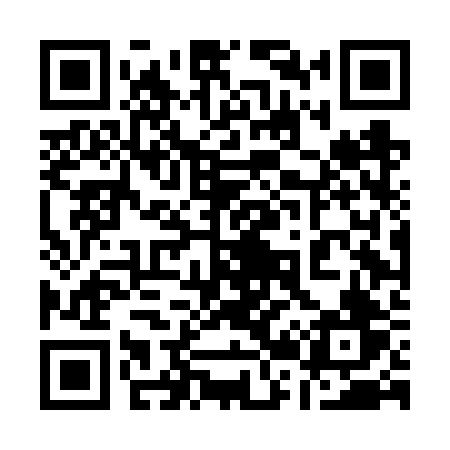 QR code for 124FRV