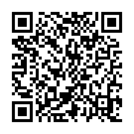 QR code for 124HSK