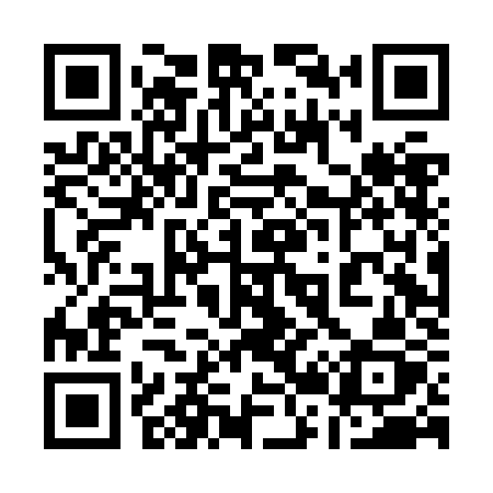 QR code for 124JKZ