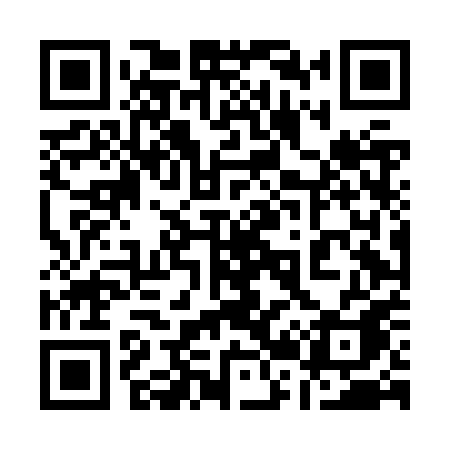 QR code for 124JPA