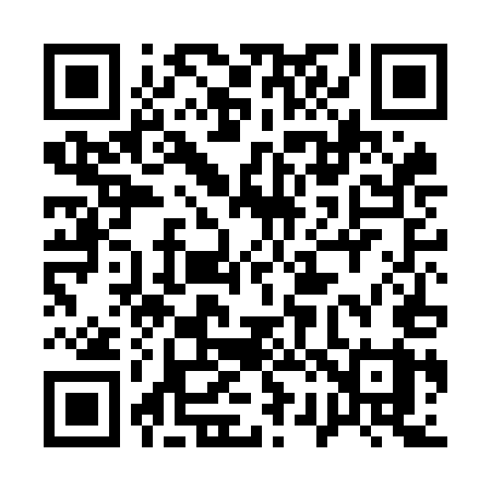 QR code for 124OEY