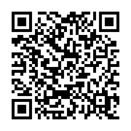 QR code for 124RPL