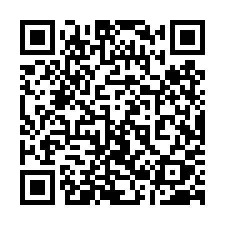 QR code for 124TPY