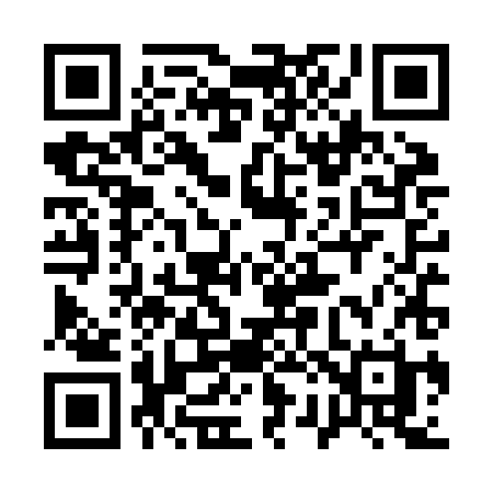 QR code for 124ZHH