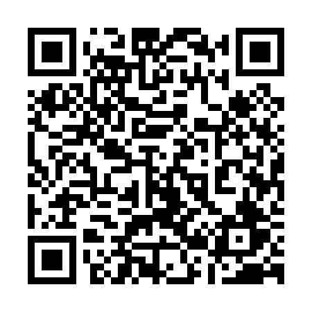 QR code for 12502V