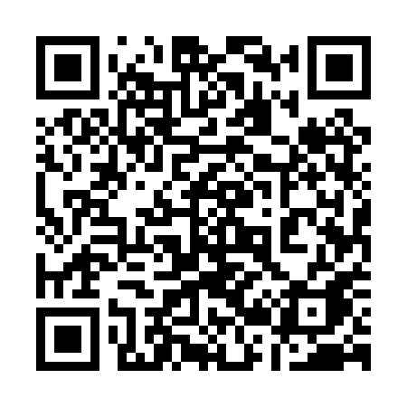 QR code for 1250PA