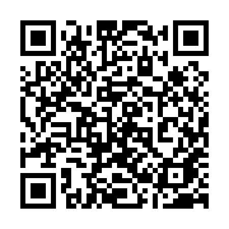QR code for 12518A