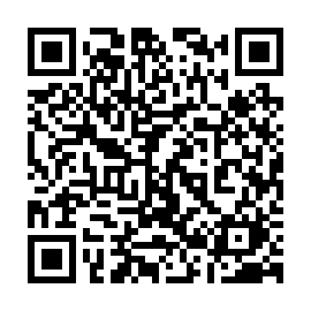 QR code for 12522M