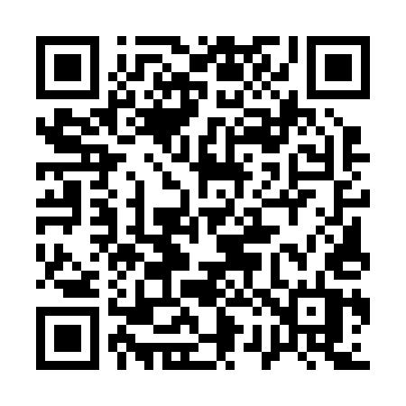 QR code for 12525T