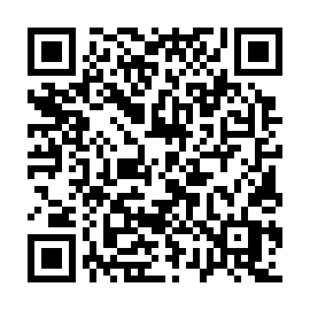 QR code for 12534T