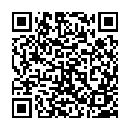 QR code for 12535R