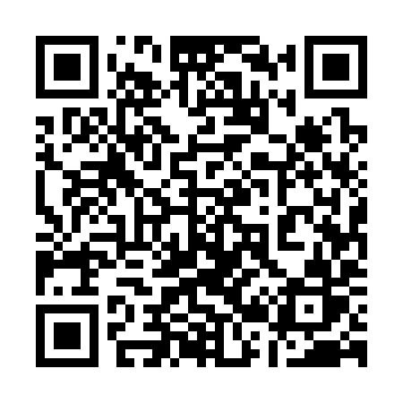 QR code for 12539R