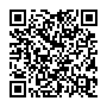 QR code for 1253FE