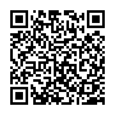 QR code for 12555Q