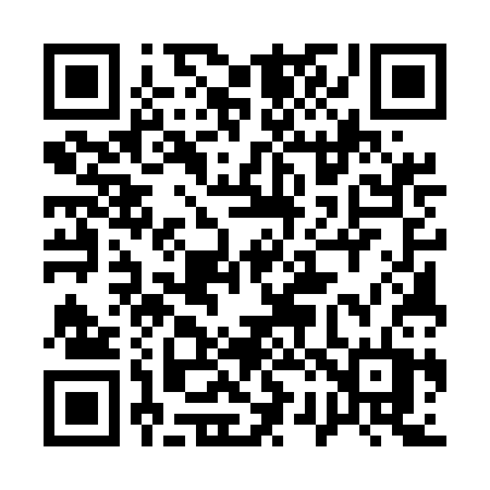 QR code for 1255CT