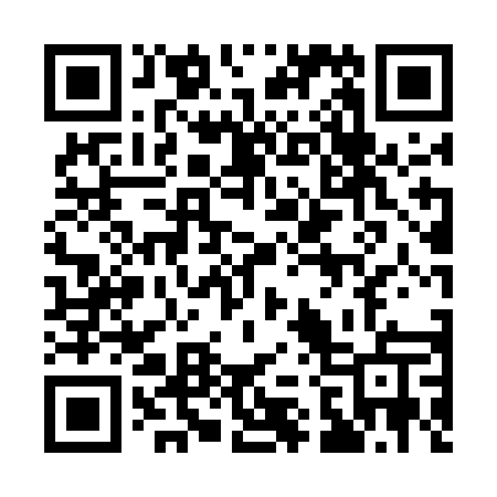 QR code for 1255EU