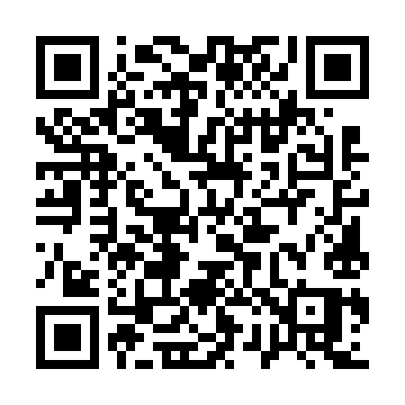 QR code for 12569Q