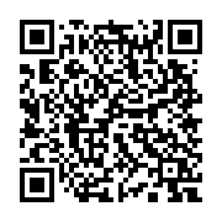 QR code for 12574Q