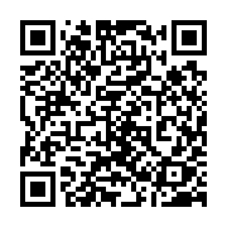 QR code for 12579X