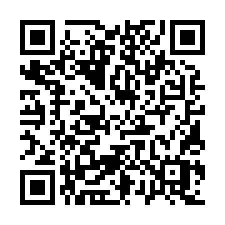 QR code for 12584W