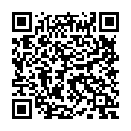 QR code for 12585A