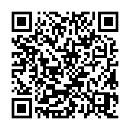 QR code for 12588P