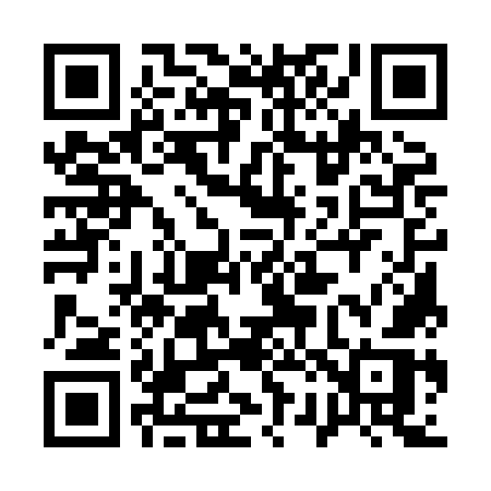 QR code for 1258OR