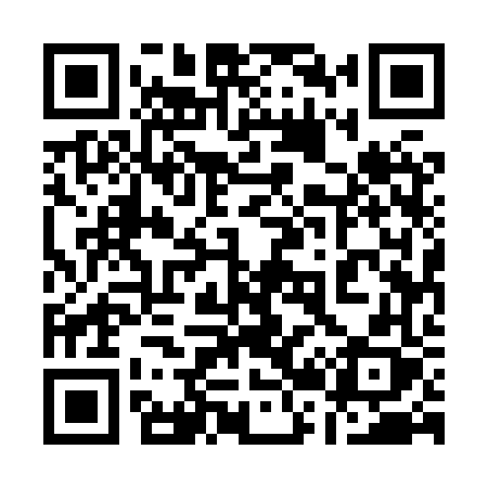 QR code for 1258VX