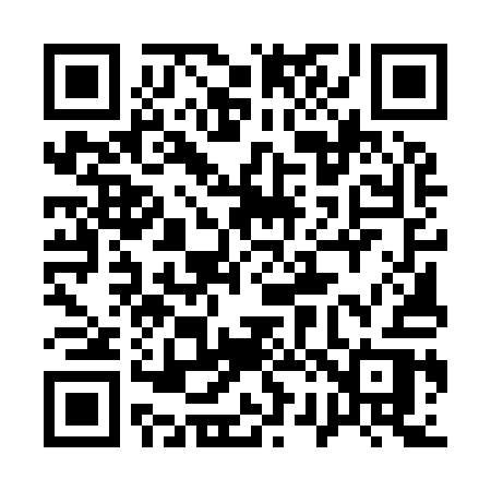 QR code for 12591R