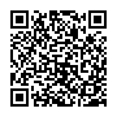 QR code for 12594P